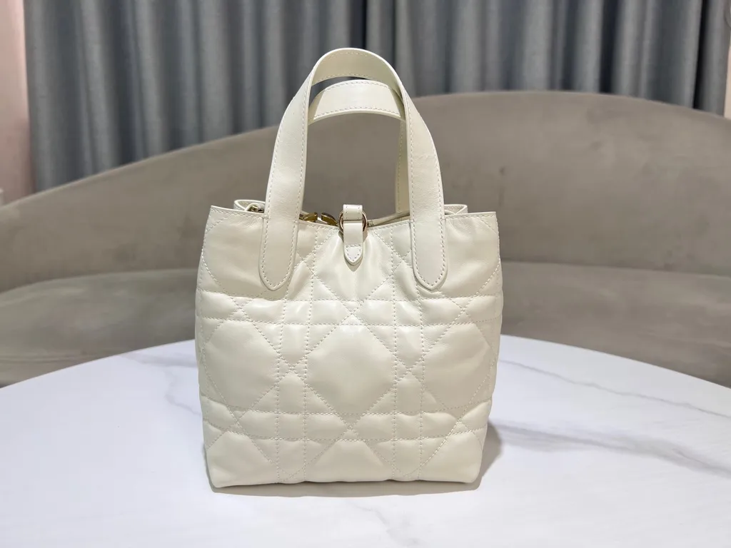 Dior Bag 